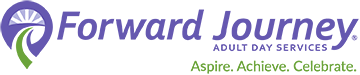 ForwardJourney-Logo-Horizontal