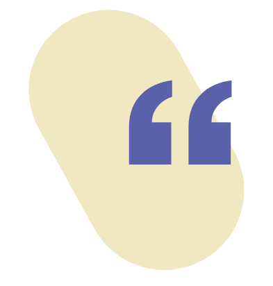 Shape-Quote