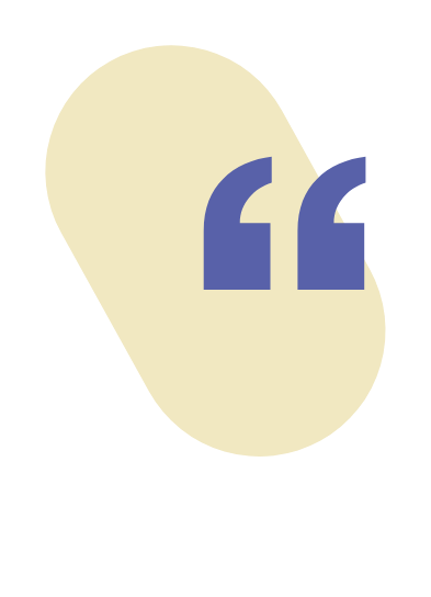 Shape-Quote